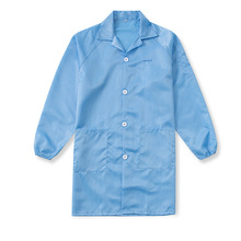 �Ϻ�׿ɼ���o늴�ӷ��I�~�۷��o늷��o�m�������·���ʿ����ӏS