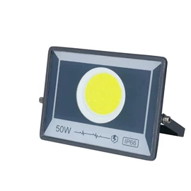 投光灯;洗墙灯;太阳能灯