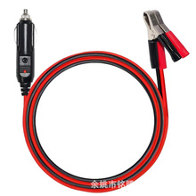 {~ADc늳س늾܇늚Aʽ|16AWG15AUz