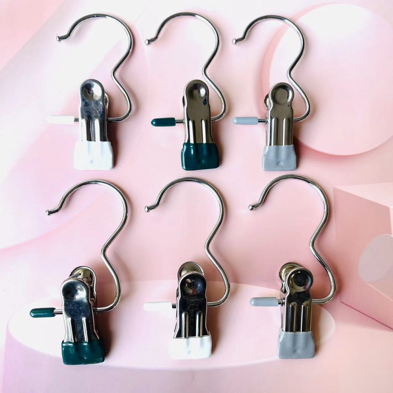 07c1fd89250fb9f4261a75524779ec