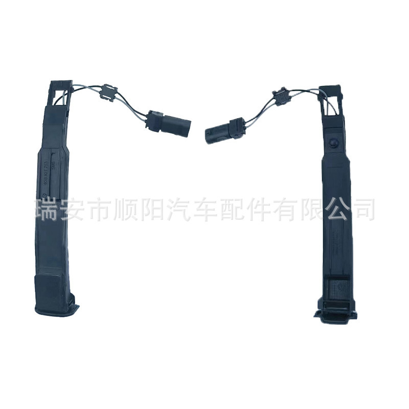 Hot SellinG Model ApplicaBle Car Accessories Door Outer Handle Sensor 4G 8927753 4G8 927 753B