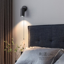 �ڟ����W�p�����Ҵ��^�ڟ��O���͏d�������Ƶ������^������ڟ�