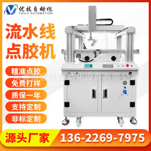 �S��ֱ�Nȫ�Ԅ��Ԅ����������ʽ��ˮ���c�z�C���z�t�zAB�z����