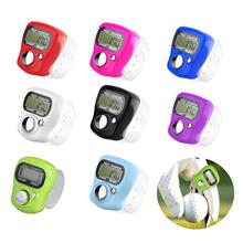 Q 71681 Manual ring finger counter �ֶ���ָ��ָ������