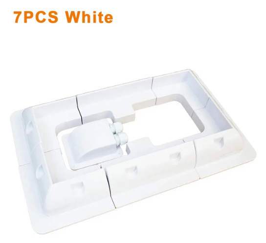 微信图片_20240508225048