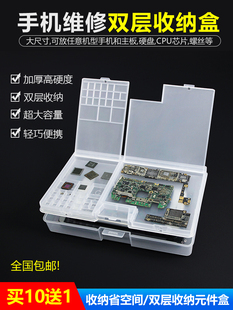 �Ɍ��֙C�S��Ԫ������������ݽz����ռ{�ж๦�����Ϻ����p��