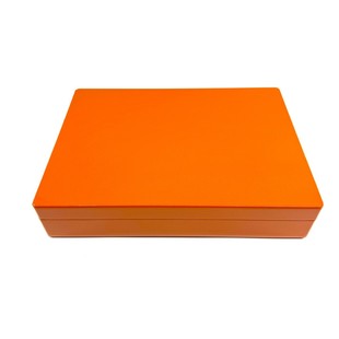 Tea Wooden Box Packaging Box Gift Box Painted Wooden Box Packaging Box Tea Wooden Box Custom Production Wooden Box Customization