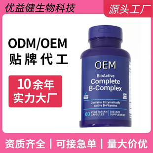 �羳���ڏͺϾS����B��׽�ƬTK���R�d���N �����W�޺��⹤�S����