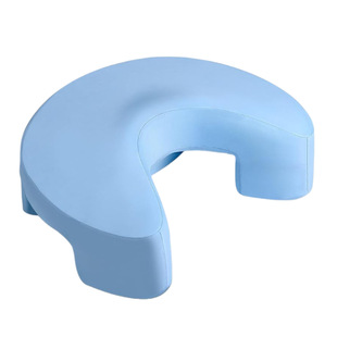 Side Sleeper Pillow with Arm Holes�ֱ������w���W���^�������^