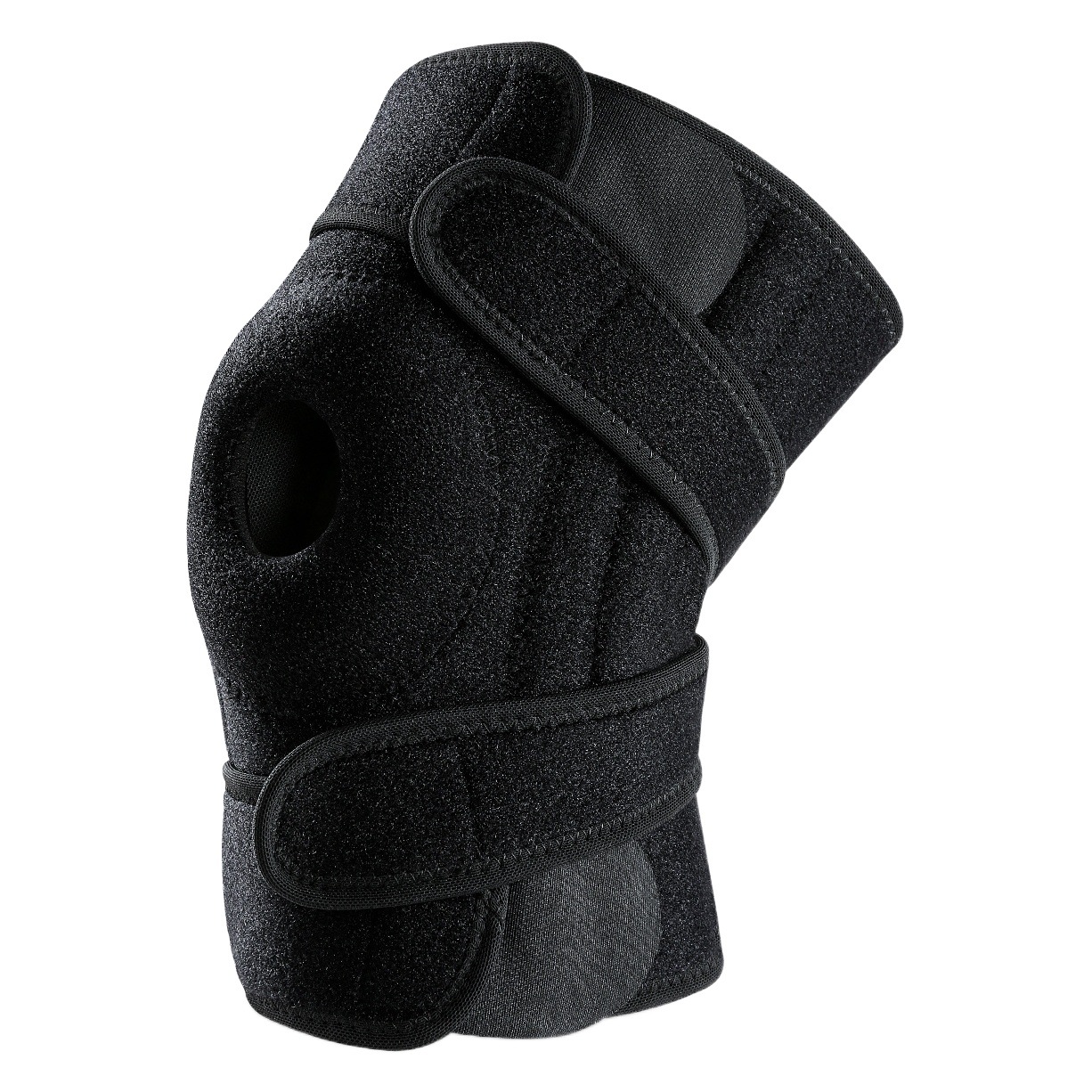 Vilico deportes al aire libre rótula montañismo baloncesto corriendo absorción de choque Protección cómoda absorción de humedad transpirable equipo de protección al por mayor