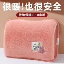 ˳늟ˮůˮˮ늷xԄӔעˮF؛Sl