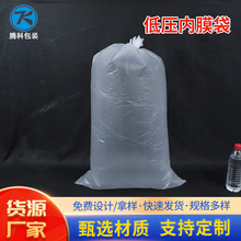 �͉���Ĥ�� ���m����pe��Ĥƽ�ڴ����Ϸ������b���ռ{���b�����l