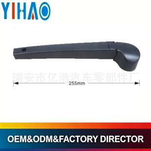6R6955707B�m�ö��ƴ󱊸ߠ���7����α����Ƭ