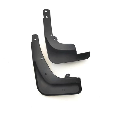 Fender Foreign Trade – Mudguard