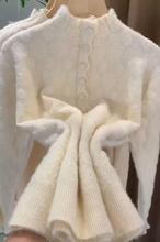 �nϵ����I�����ٽz�����Ů�ﶬ���r�����аٴ�ᘿ�������