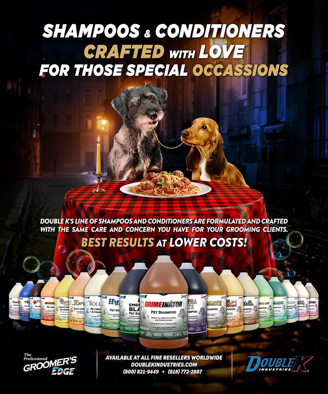 Pet-Biz-2025-FEB-ad-outlined-0