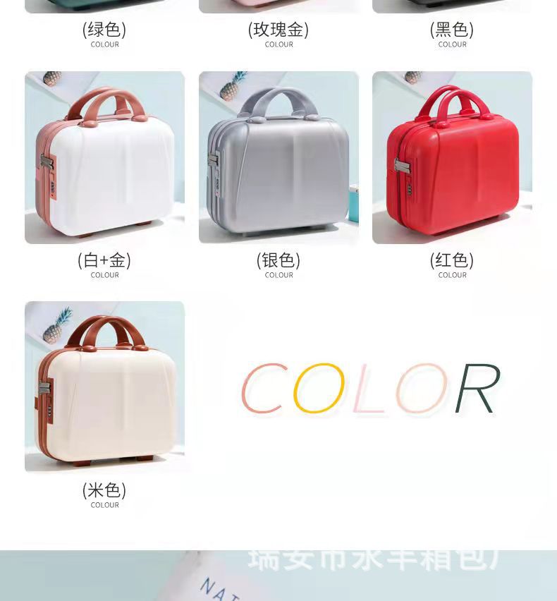 ad450d304d608682f1e062aa344c1a