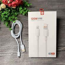 �t�� H8 �֙C������ 120W 6A�W�� ȫ���ݳ����W��  ͨ�� ��늾�