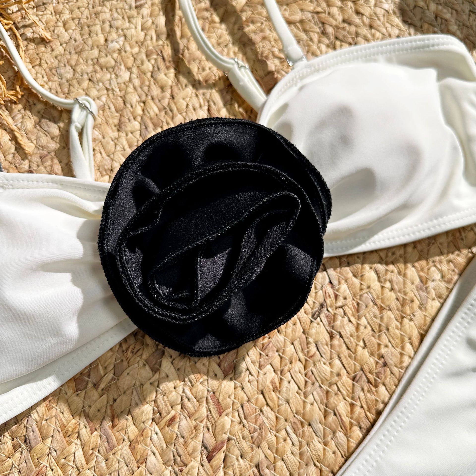 A355白底黑花 (5)