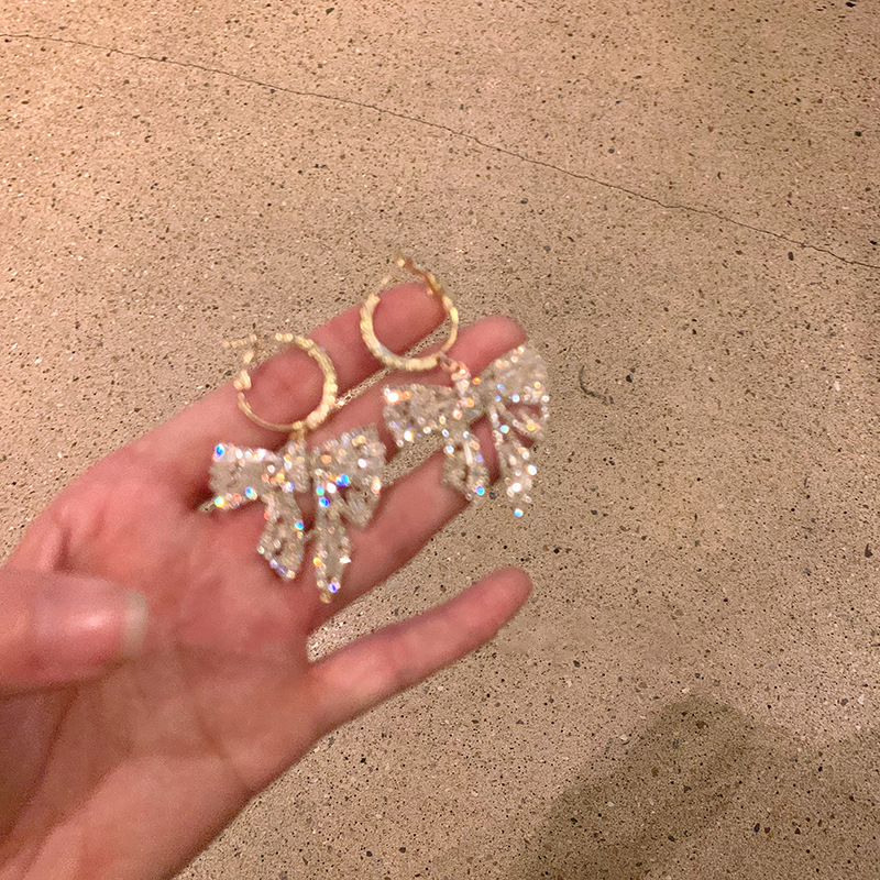 i2uUjf6mxdTrdS49SAR3xORd91q66uO30H2w