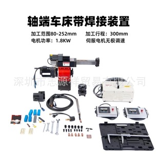 �S��܇���S�ĥ�p�o����ж�F���ޏ��O���yʽ�S��܇����A�ӹ��C