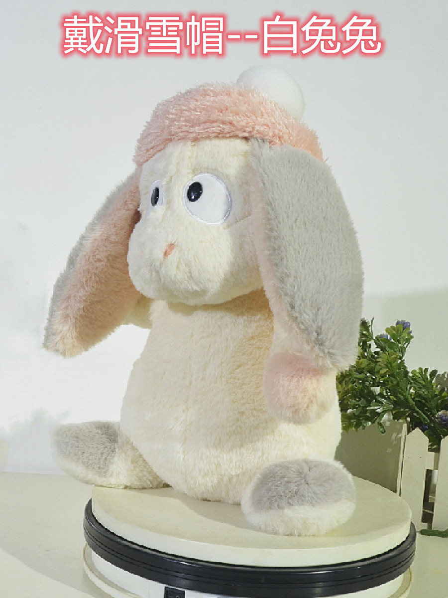 _DSC4809_副本_副本