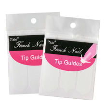 N΢ЦNUղ˾Vָ߅߅ƷʽN