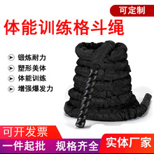 ȫo׽K˦KMMAKKUFCwӖKK˦K