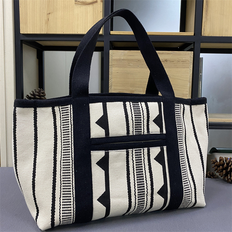 8.11 Marant 托特包.002