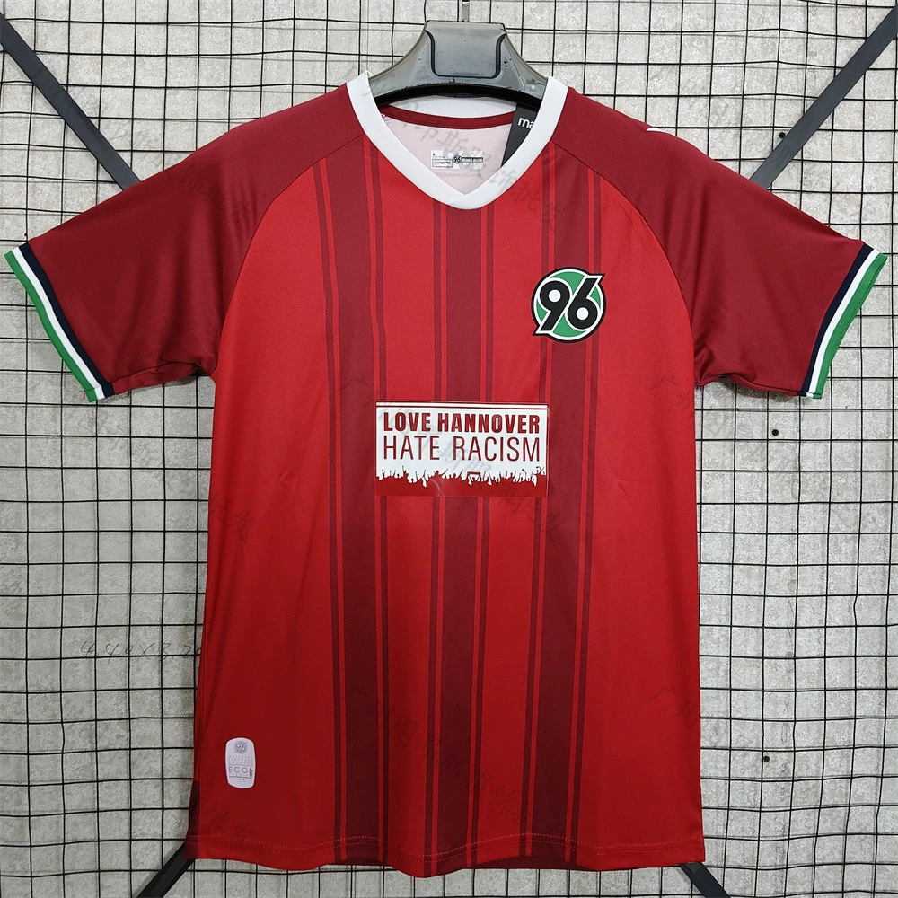 Футбольная футболка 25/26 редкое издание Santos Botha Bremen Chivas Regal Betis Scolo, специальная серия