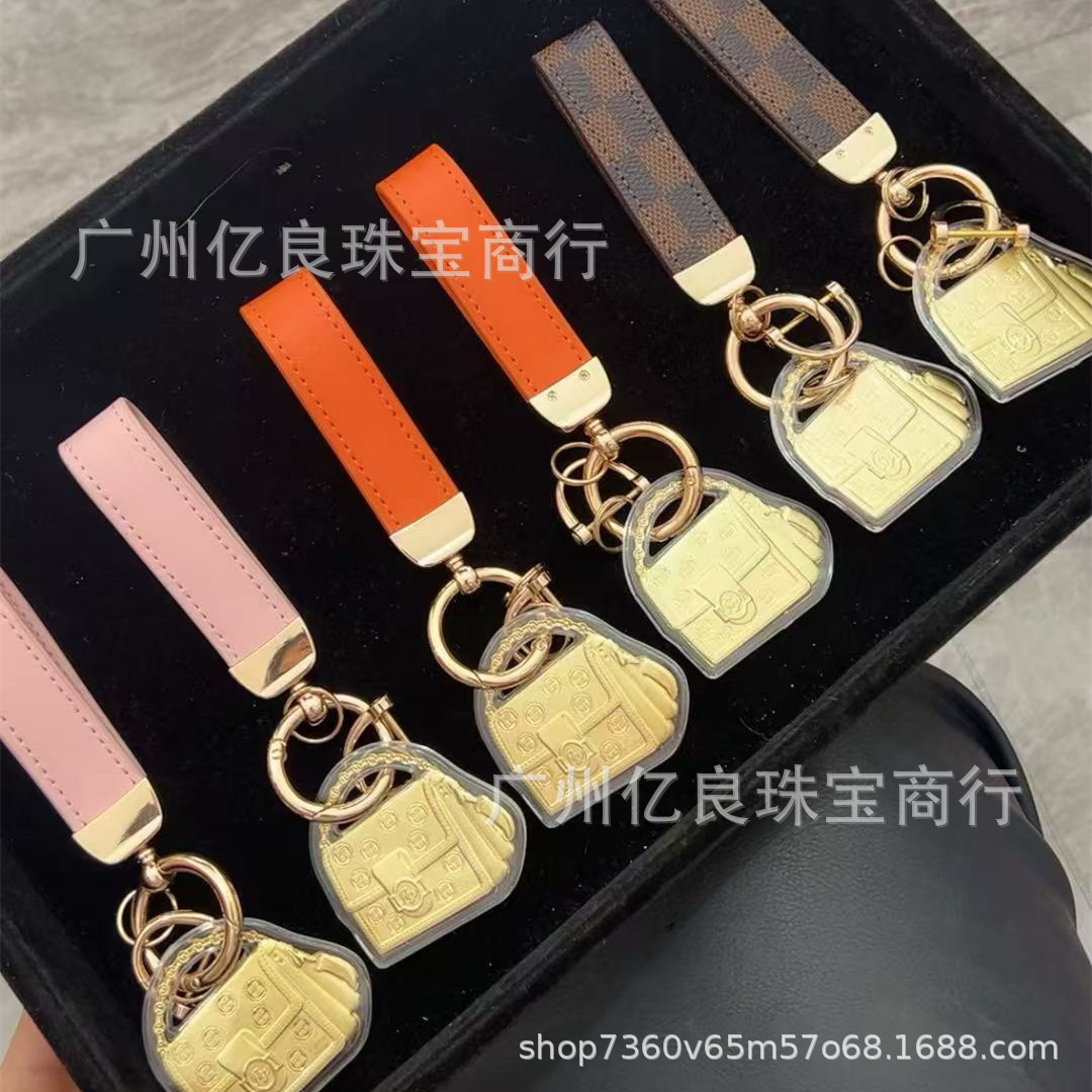 微信图片_20250518104718_副本