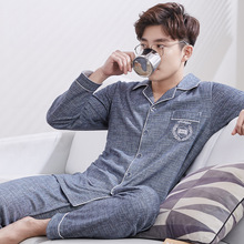 ��ʿ˯�´�����＾���޳���ְ���ʽ�Ҿӷ��ﶬ�챡��ȫ������װ