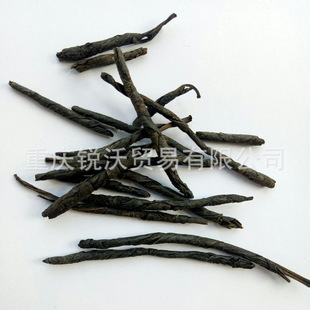 1�������lɢ�b�ඡ�ඡ���~��