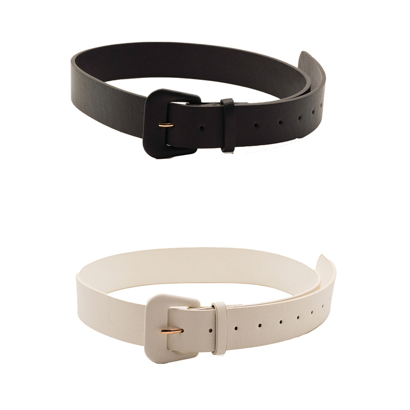 gm6Uj/Kgy9TijsYBA35D8qkU/DS6KmX9PyRD