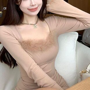 �羳���lС���L����ǧ���Ըк�ɫëë�B��ȹ��ȴ�����������ȹ
