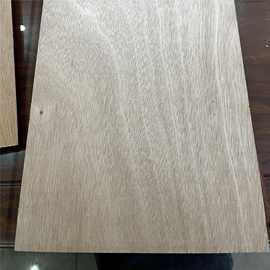 实木大板拼板泡桐木工艺品板家具隔板墙壁板面板衣柜橱柜实木板