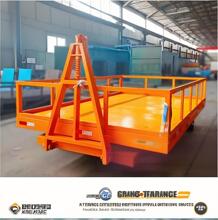 ŷ��ת���޹콺�������ϳ������谴���ϳ���ʵ�Ļ�е����ƽ�峵