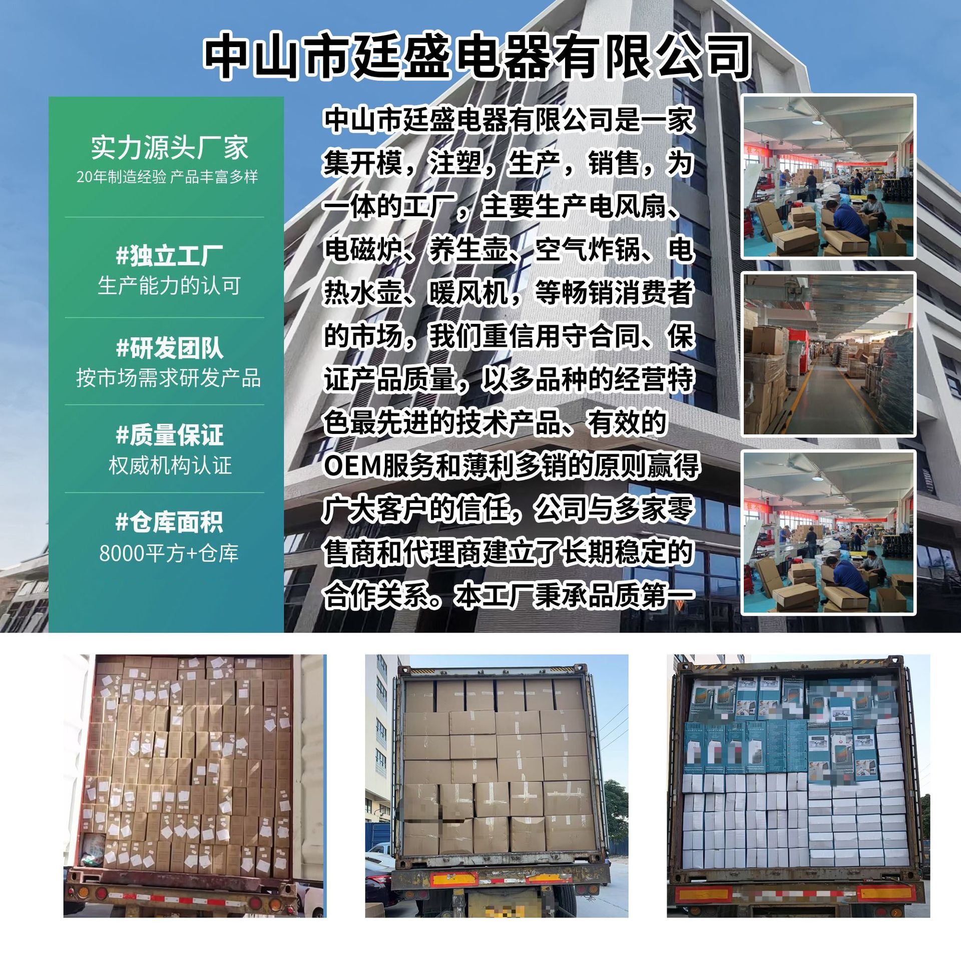 h2uTiviiztSHn2aJjQ1VWrJ5OeWToZ5iE7Gq