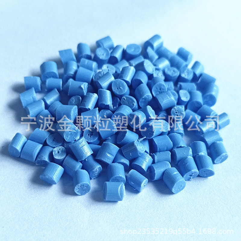 052db272f04da05bdc3e08678eee6c