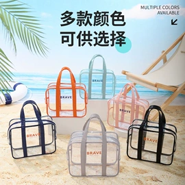 收纳袋收纳包;化妆包;饭盒袋