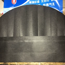厨房整理;烘焙用纸;无纺布帽