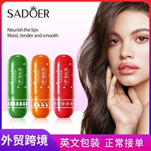 �羳���QSADOER�}�Q������ϵ�� �̝�����������ﶬ�o�w �������l