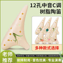 �յ�12��AC���I���W����ʮ��������C�{�Չ_�����͘���С�W���Չ_