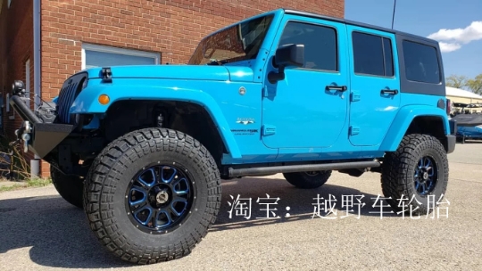 At Off-Road Vehicle Tires 225 235 245 265 275 55 60 65 70R16R17R18R19R20