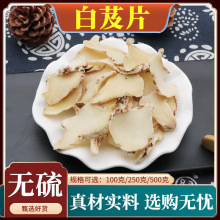 ܸƬșȻܸƬܸƬܸĥܸ۟o500g