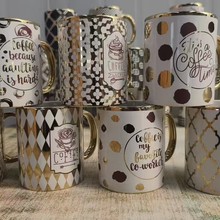 ����β���մɱ��僽�ɫӡˢ�R�˱������l�}�Q���V�汭ˮ���� ��