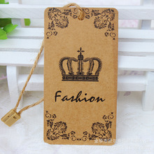 ͨ�÷��b���QţƤ�����ƬF؛Fashion���ƒ���Ů�b�A�ε����̘�
