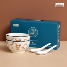 Yһ¹4 YƷYbմɲ;߃