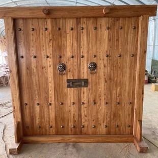 ����ľ�¹Ŵ��T��ʽԭľ�e��ͥԺ���T����ľ�r����T�ŵ��p�_ľ�T