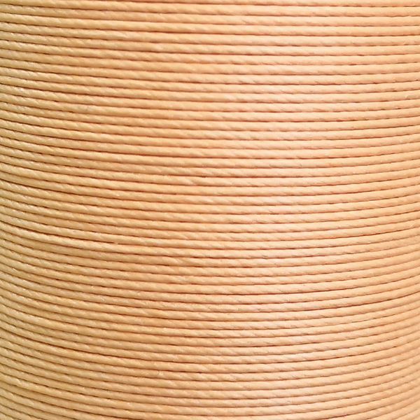 メイシ 0.45 ミリメートル革ラウンドワックス糸メイシリネン手縫い糸 M40 手作り diy 編み糸 97 色|undefined